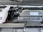New 2025 GMC Savana 3500 LS Passenger Van for sale #25T2789 - photo 30
