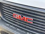 New 2025 GMC Savana 3500 LS Passenger Van for sale #25T2789 - photo 31