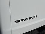 New 2025 GMC Savana 3500 LS Passenger Van for sale #25T2789 - photo 32