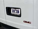 New 2025 GMC Savana 3500 LS Passenger Van for sale #25T2789 - photo 35