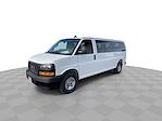 New 2025 GMC Savana 3500 LS Passenger Van for sale #25T2789 - photo 5
