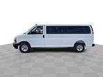New 2025 GMC Savana 3500 LS Passenger Van for sale #25T2789 - photo 6