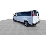 New 2025 GMC Savana 3500 LS Passenger Van for sale #25T2789 - photo 2