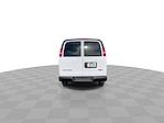 New 2025 GMC Savana 3500 LS Passenger Van for sale #25T2789 - photo 7