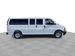 New 2025 GMC Savana 3500 LS Passenger Van for sale #25T2789 - photo 9