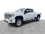Used 2022 GMC Sierra 2500 Denali Crew Cab for sale #25T2790A2 - photo 1