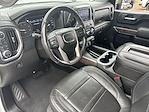 Used 2022 GMC Sierra 2500 Denali Crew Cab for sale #25T2790A2 - photo 10