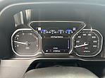 Used 2022 GMC Sierra 2500 Denali Crew Cab for sale #25T2790A2 - photo 11