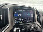 Used 2022 GMC Sierra 2500 Denali Crew Cab for sale #25T2790A2 - photo 13