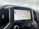 Used 2022 GMC Sierra 2500 Denali Crew Cab for sale #25T2790A2 - photo 14