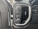 Used 2022 GMC Sierra 2500 Denali Crew Cab for sale #25T2790A2 - photo 18