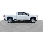 Used 2022 GMC Sierra 2500 Denali Crew Cab for sale #25T2790A2 - photo 2