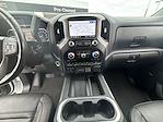 Used 2022 GMC Sierra 2500 Denali Crew Cab for sale #25T2790A2 - photo 20