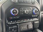Used 2022 GMC Sierra 2500 Denali Crew Cab for sale #25T2790A2 - photo 21