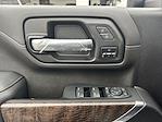 Used 2022 GMC Sierra 2500 Denali Crew Cab for sale #25T2790A2 - photo 23