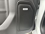 Used 2022 GMC Sierra 2500 Denali Crew Cab for sale #25T2790A2 - photo 24
