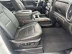 Used 2022 GMC Sierra 2500 Denali Crew Cab for sale #25T2790A2 - photo 28