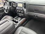 Used 2022 GMC Sierra 2500 Denali Crew Cab for sale #25T2790A2 - photo 29