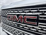 Used 2022 GMC Sierra 2500 Denali Crew Cab for sale #25T2790A2 - photo 31