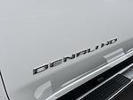 Used 2022 GMC Sierra 2500 Denali Crew Cab for sale #25T2790A2 - photo 32
