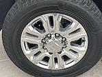 Used 2022 GMC Sierra 2500 Denali Crew Cab for sale #25T2790A2 - photo 33