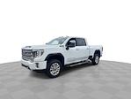 Used 2022 GMC Sierra 2500 Denali Crew Cab for sale #25T2790A2 - photo 5