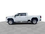 Used 2022 GMC Sierra 2500 Denali Crew Cab for sale #25T2790A2 - photo 6