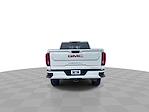 Used 2022 GMC Sierra 2500 Denali Crew Cab for sale #25T2790A2 - photo 8