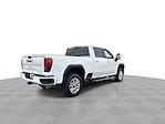Used 2022 GMC Sierra 2500 Denali Crew Cab for sale #25T2790A2 - photo 9