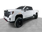 2022 GMC Sierra 2500 Crew Cab 4WD Pickup for sale #25T2794A - photo 1