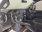 2022 GMC Sierra 2500 Crew Cab 4WD Pickup for sale #25T2794A - photo 10