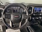 2022 GMC Sierra 2500 Crew Cab 4WD Pickup for sale #25T2794A - photo 11