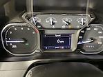 2022 GMC Sierra 2500 Crew Cab 4WD Pickup for sale #25T2794A - photo 12
