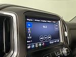 2022 GMC Sierra 2500 Crew Cab 4WD Pickup for sale #25T2794A - photo 13