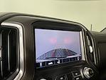 2022 GMC Sierra 2500 Crew Cab 4WD Pickup for sale #25T2794A - photo 14