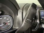 2022 GMC Sierra 2500 Crew Cab 4WD Pickup for sale #25T2794A - photo 15