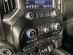 2022 GMC Sierra 2500 Crew Cab 4WD Pickup for sale #25T2794A - photo 17