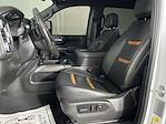 2022 GMC Sierra 2500 Crew Cab 4WD Pickup for sale #25T2794A - photo 18