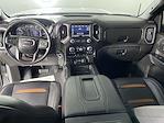 2022 GMC Sierra 2500 Crew Cab 4WD Pickup for sale #25T2794A - photo 19