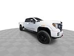 2022 GMC Sierra 2500 Crew Cab 4WD Pickup for sale #25T2794A - photo 3