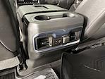 2022 GMC Sierra 2500 Crew Cab 4WD Pickup for sale #25T2794A - photo 20