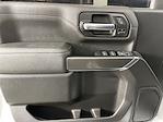 2022 GMC Sierra 2500 Crew Cab 4WD Pickup for sale #25T2794A - photo 21