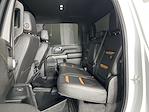 2022 GMC Sierra 2500 Crew Cab 4WD Pickup for sale #25T2794A - photo 24