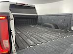 2022 GMC Sierra 2500 Crew Cab 4WD Pickup for sale #25T2794A - photo 25