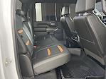 2022 GMC Sierra 2500 Crew Cab 4WD Pickup for sale #25T2794A - photo 26