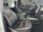 2022 GMC Sierra 2500 Crew Cab 4WD Pickup for sale #25T2794A - photo 27