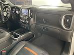 2022 GMC Sierra 2500 Crew Cab 4WD Pickup for sale #25T2794A - photo 28