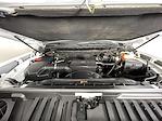 2022 GMC Sierra 2500 Crew Cab 4WD Pickup for sale #25T2794A - photo 29