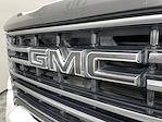 2022 GMC Sierra 2500 Crew Cab 4WD Pickup for sale #25T2794A - photo 30