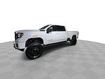 2022 GMC Sierra 2500 Crew Cab 4WD Pickup for sale #25T2794A - photo 5